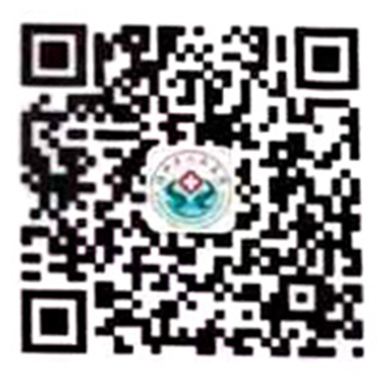 投訴建議